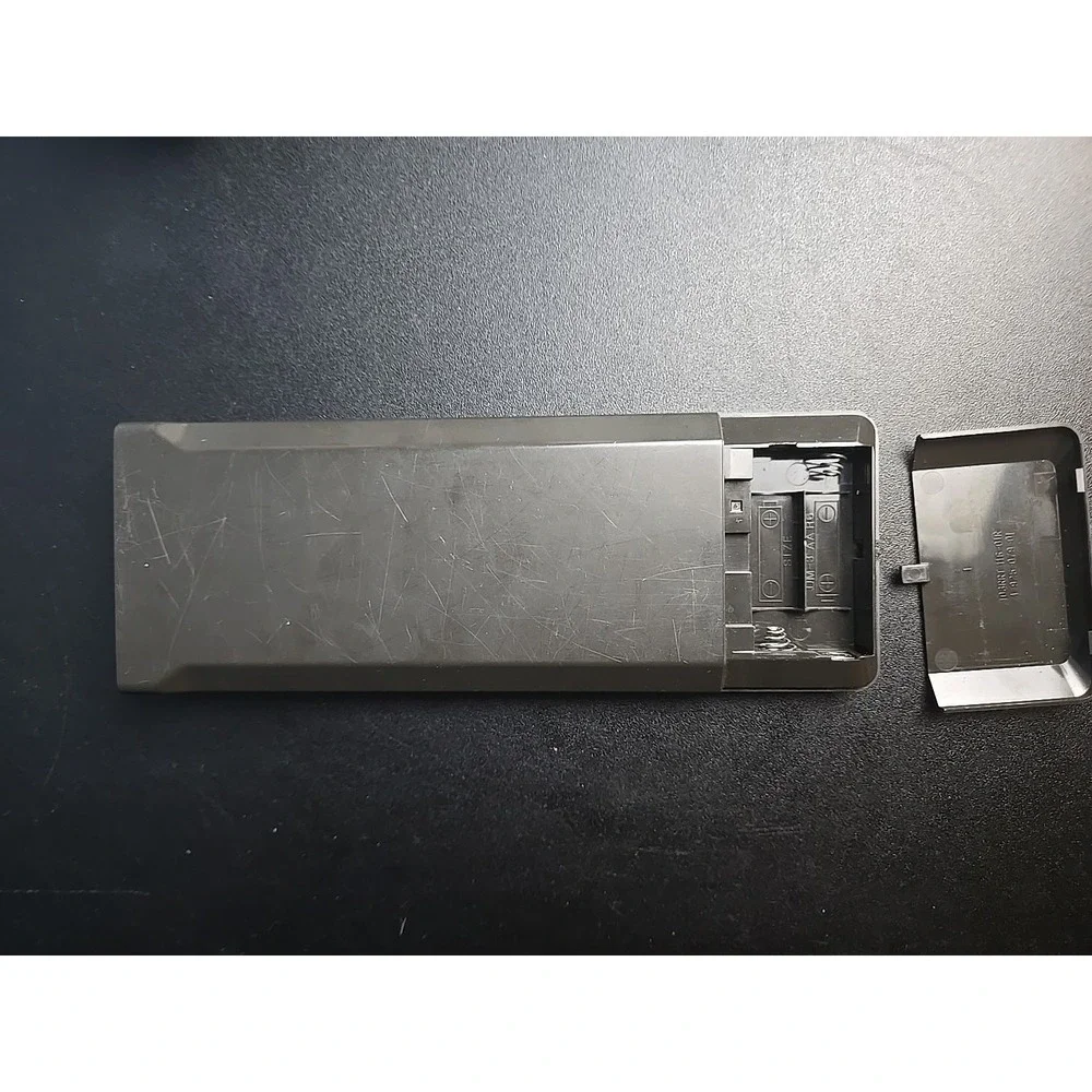 Sony RM-P341 Audio Receiver Remote‎ for STRD1015 STRDE1015G STRGX9